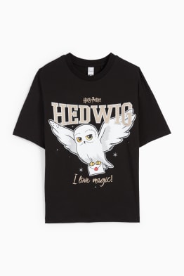 Ropa de harry potter c&a shop