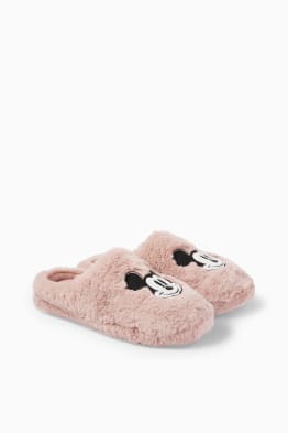 C&a slippers new arrivals