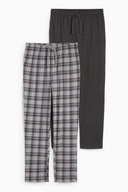 C&a schlafshorts clearance
