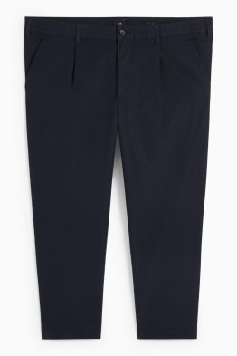 Vêtement homme grande taille c&a online