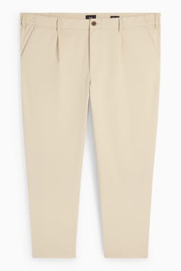 Große Größen: Herren Hosen online kaufen | C\u0026A Online-Shop