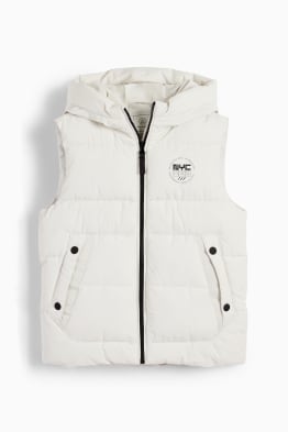 Shop Waistcoats online C A online shop
