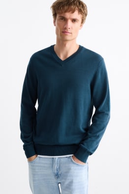 Truien cardigans voor heren C A Online Shop