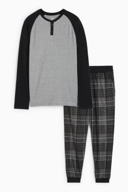 C&a online pijamas on sale