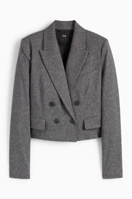 Sale kleding dames c&a 2025