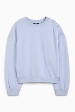 Sweatshirts en sweatvesten voor dames C A Online Shop