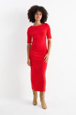 C&a dresses best sale