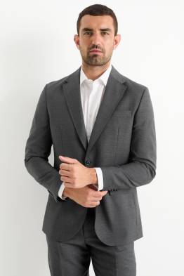 C&a costume garçon outlet