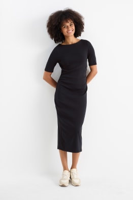 Little black dress c&a new arrivals