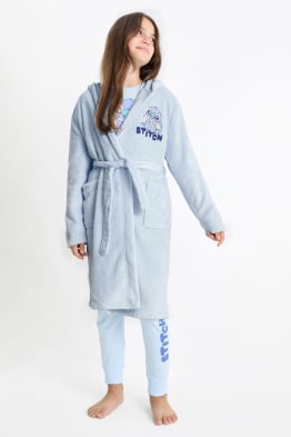 Peignoirs pour filles a shopper en ligne a prix minis I C A