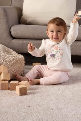 Baby broeken jeans online kopen C A Online Shop