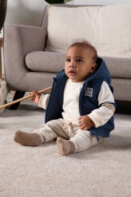 C&a bebes niños deals