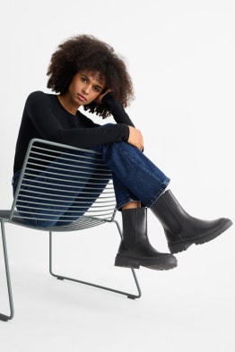 Dames schoenen in top kwaliteit online kopen C A Online Shop