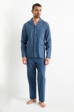 Find your perfect Pyjamas here C A online shop