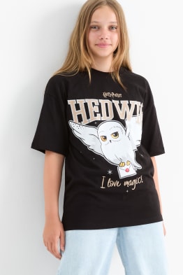Buy children s fashion with Harry Potter motif online C A online shop
