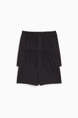 Ropa interior hombre c&a outlet