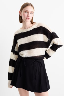 Abbigliamento teenager discount