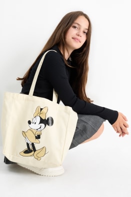 Sacs en tissu dans plusieurs couleurs E Shop C A