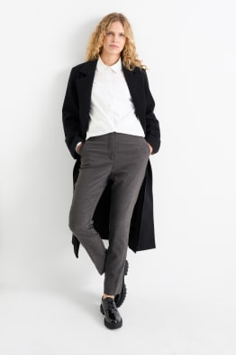 C&a mujer rebajas 2020 online