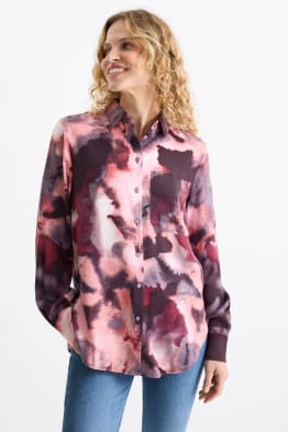 C et a blouse femme clearance
