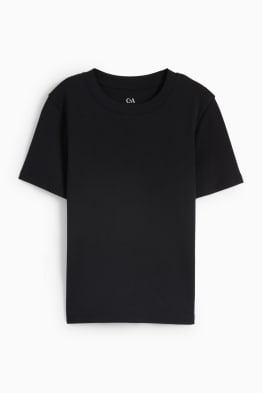 Basic T-shirt