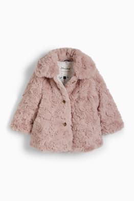 Jackets coats for your little baby C A Online Shop