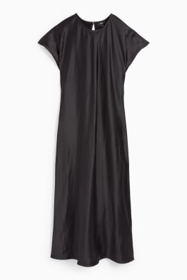C et a robe de ceremonie sales