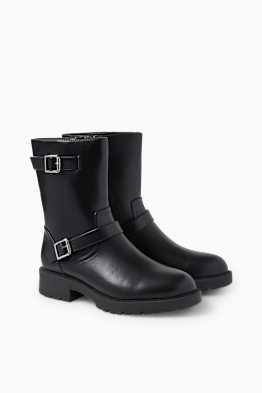 Laarzen boots voor dames online kopen C A online shop
