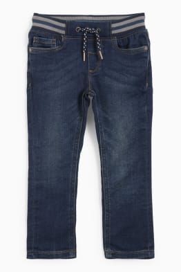 C&a niños pantalones best sale
