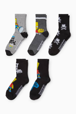 Fortnite socken c&a clearance