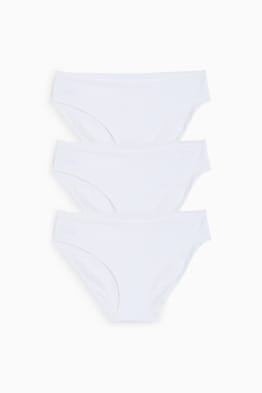 Multipack 3er - Slip