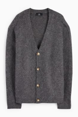 Pulls et cardigans pour homme achetez en ligne C A