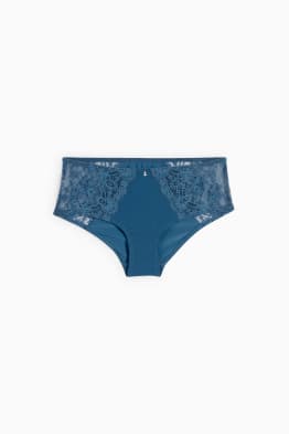 Find your perfect Panties here C A online shop