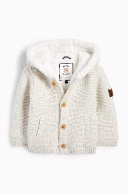 C&a baby jasjes outlet