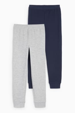 C&a herren unterhosen lang clearance