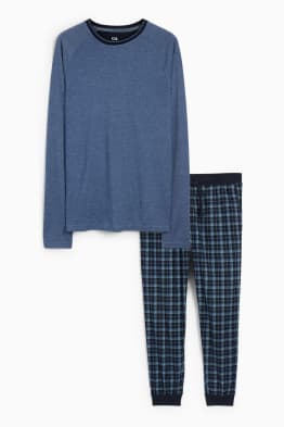 Find your perfect Pyjamas here C A online shop