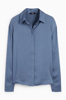 C&a zomerkleding best sale