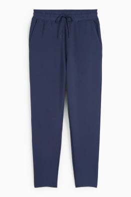 Pantalones chandal para mujeres en varios colores C A