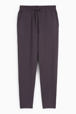 Sportkleding voor dames van C A