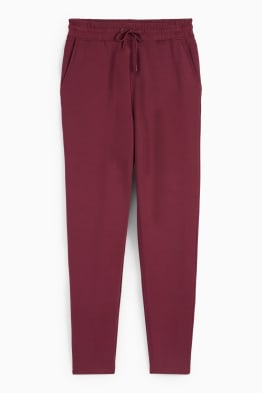 C et a jogging femme new arrivals