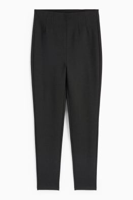 Leggings voor dames online kopen C A Online Shop