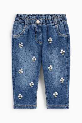 Schattige babykleding online kopen C A Online Shop