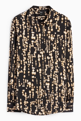 Kerst outfit voor dames en heren C A Online Shop