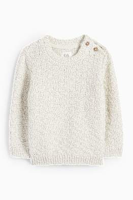 Schattige babykleding online kopen C A Online Shop