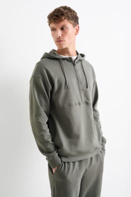 Find your perfect Sweatshirts Sweat jackets here C A online shop