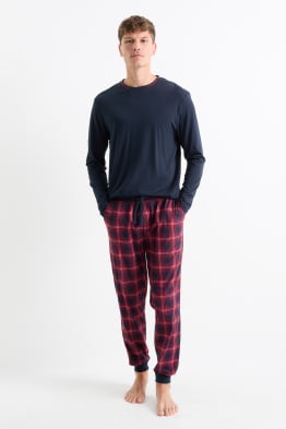 Pyjama c&a homme hotsell