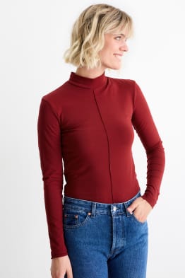 C en a shirts dames new arrivals