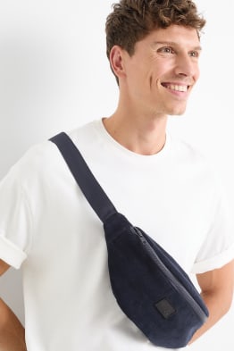 Sacs banane dans plusieurs couleurs et tailles E Shop C A