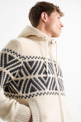 Find your perfect christmas jumper here C A online shop