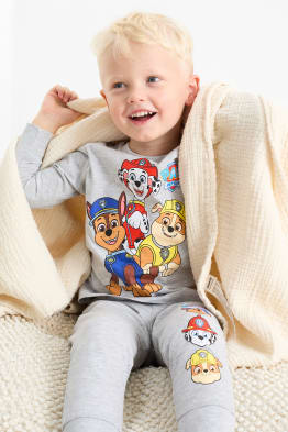 Pyjama garcon c et a new arrivals